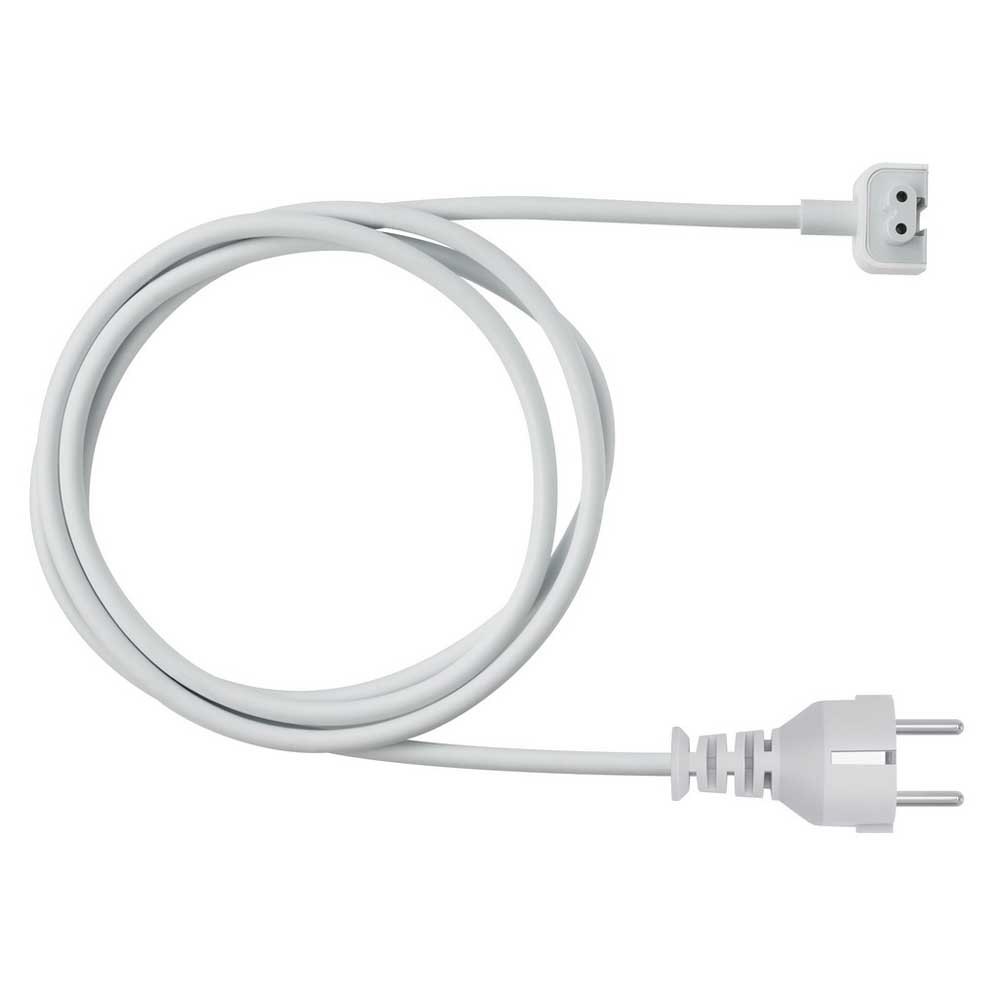 Cargador Original Macbook Air 11 Magsafe 2 45w Genuino 2