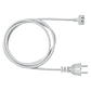 Cargador Original Macbook Air 13 Magsafe 2 45w Genuino - Miniatura 2