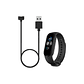 Cable Cargador Mangético Xiaomi Band 5 - 6 - 7 Repuesto - Miniatura 1