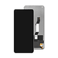 Pantalla Original Xiaomi MI 10T - 10T Pro Completa - Miniatura 1