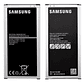 Batería Para Samsung Galaxy J5 2016 J510 Ventas Electronica - Miniatura 2