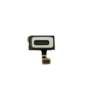 Auricular Samsung Galaxy S7 I G930 I Ventas Electronicas