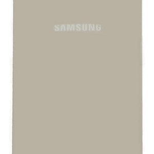 Tapa Trasera Samsung Galaxy A5 2016 A510 Ventas Electronicas