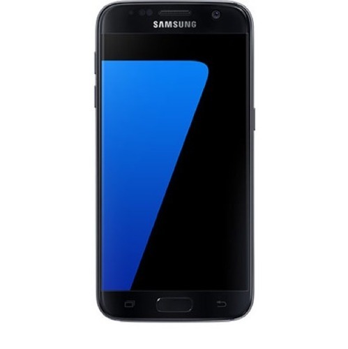 Gorilla Glass Samsung S7 G930 Navy Blue Ventas Electronicas 2