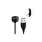 Cable Cargador Mangético Amazfit Band 5 Repuesto - Miniatura 3