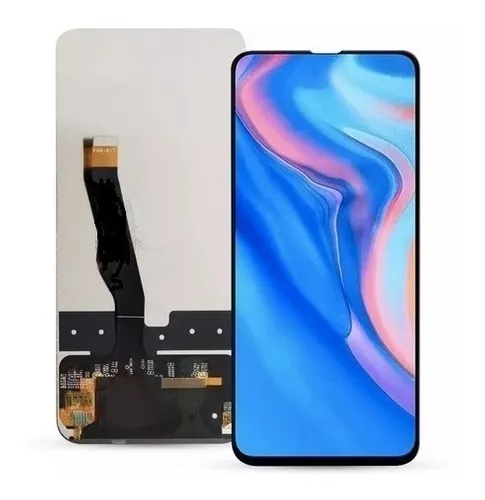 Pantalla Huawei Y7P 2020 LCD + Táctil 1
