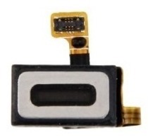 Auricular Samsung Galaxy S7 Edge G935  Ventas Electronicas 2