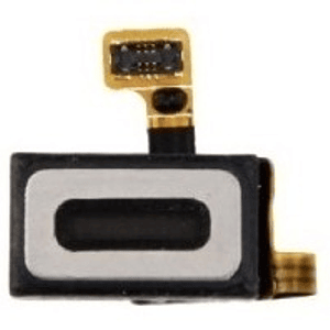 Auricular Samsung Galaxy S7 Edge G935  Ventas Electronicas