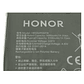 Bateria Original Honor X9A - X40- Magic 5 Lite 5100 Mah - Miniatura 6