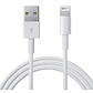 Cable Lightning iPhone 5 - 6 - 7 - 8 I Caja Sellado Garantia - Miniatura 3