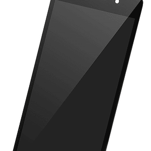 Pantalla Huawei G Play Mini Completa Lcd + Táctil Instalada