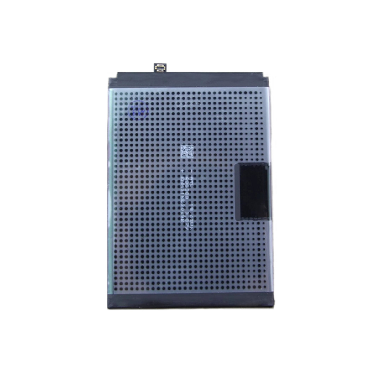 Bateria Original Honor X9A - X40- Magic 5 Lite 5100 Mah 7