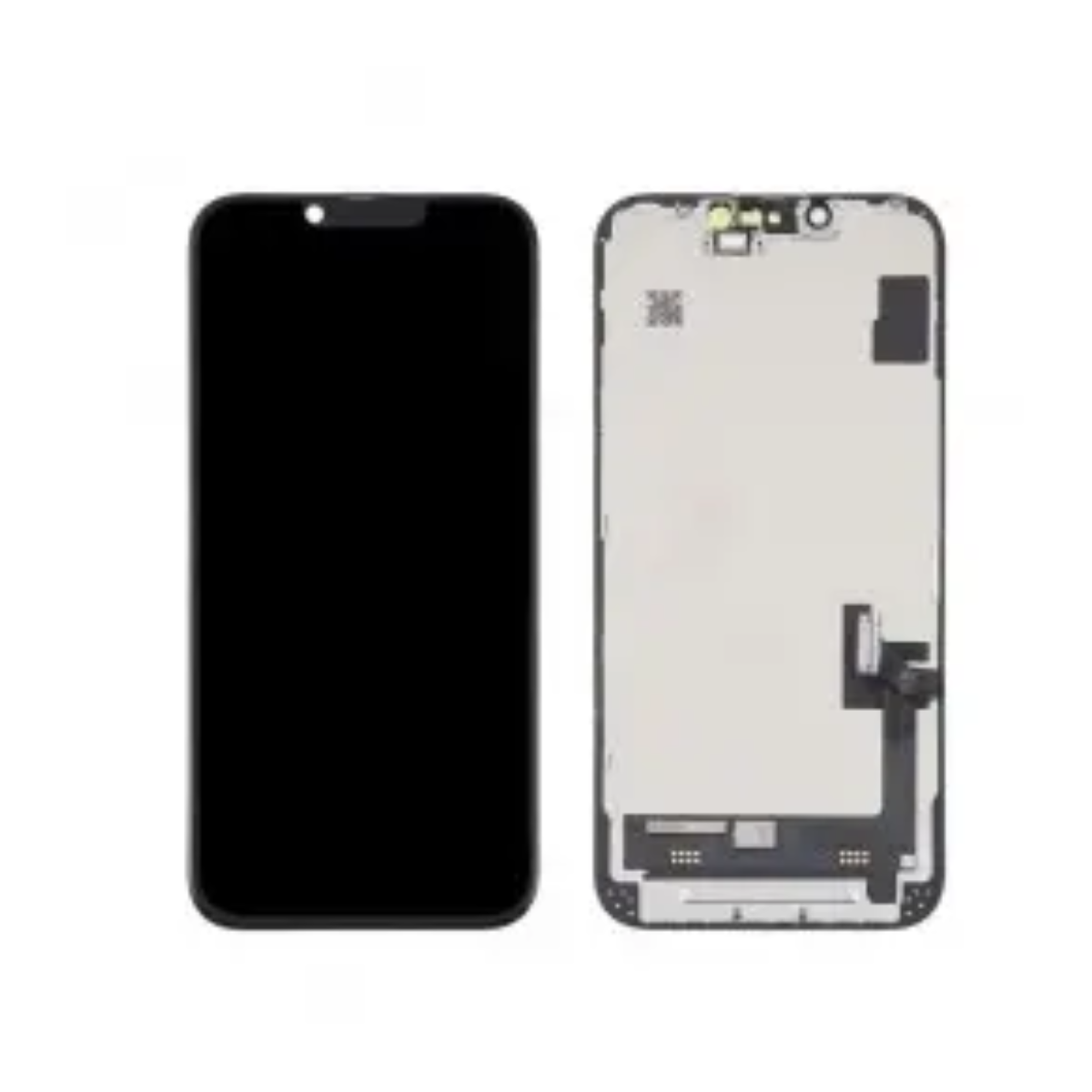 Pantalla OLED iPhone 14 Completa Lcd + Táctil 3