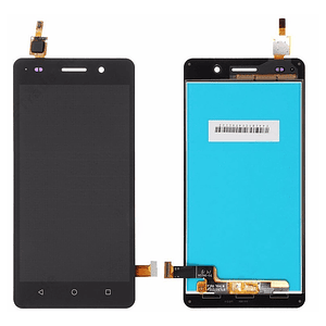 Pantalla Huawei G Play G735 Lcd + Táctil Instalada