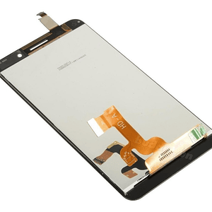 Pantalla Huawei G Play G735 Lcd + Táctil Instalada