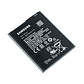 Bateria Original Samsung Galaxy A01 Core Genuina - Miniatura 2