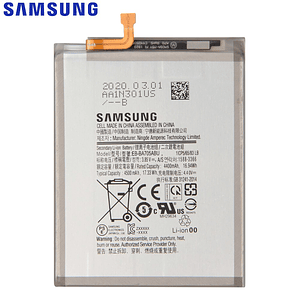 Bateria Original Samsung Galaxy A70 A705 Genuina