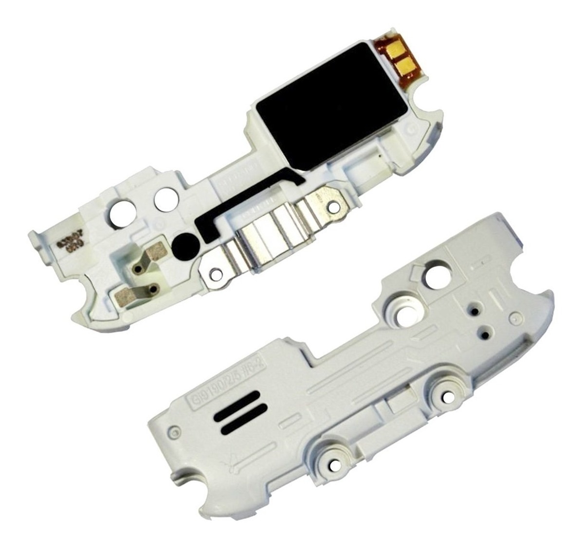 Parlante Altavoz Samsung S4 Mini I9190 Ventas Electronicas 1