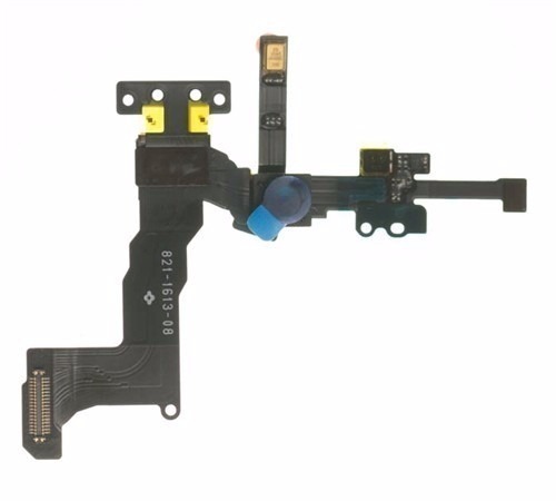 Flex Sensor Proximidad iPhone 5 I Cámara Frontal 2