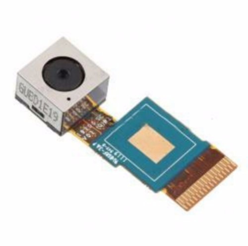 Camara Trasera Samsung Galaxy S2 Gt I9100 Garantia 2
