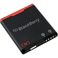 Bateria Blackberry 9360-9370-9350 Em1 I Ventas Electronicas - Miniatura 1