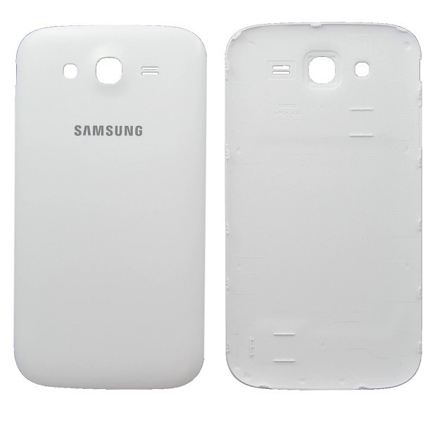 Tapa Trasera Samsung Galaxy Grand - Duos Ventaselectronicas 2