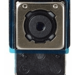 Cámara Trasera Original Samsung S6 G920 Ventas Electronicas