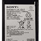 Bateria Sony Xperia Z5 Lis1593erpc 2900 Mah - Miniatura 2