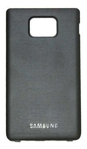 Tapa Trasera Samsung Galaxy S2 I I9100 I Ventas Electronicas 1