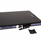 Bamdeja Sim Para Sony Xperia Z Nc6603 L36h L36i - Miniatura 2