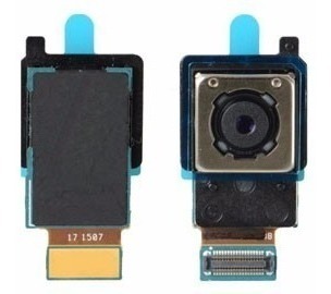 Cámara Trasera Original Samsung S6 G920 Ventas Electronicas 2