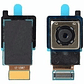 Cámara Trasera Original Samsung S6 G920 Ventas Electronicas - Miniatura 2