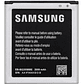 Bateria Samsung Galaxy Core 2 G355hn Ventas Electronicas - Miniatura 1