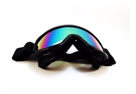 Antiparras Especial Sky Snowboard Nuevas En Oferta 1