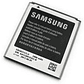 Bateria Samsung Galaxy Core 2 G355hn Ventas Electronicas - Miniatura 2