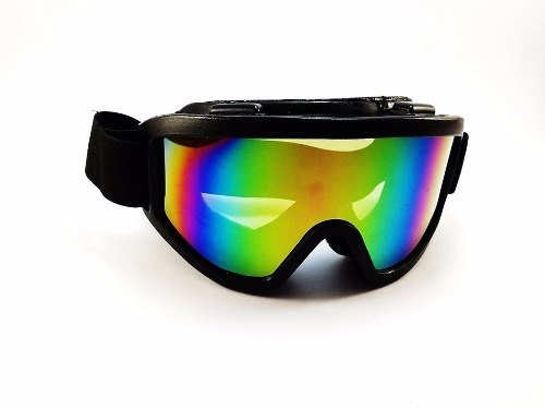 Antiparras Especial Sky Snowboard Nuevas En Oferta 2