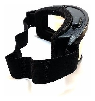 Antiparras Especial Sky Snowboard Nuevas En Oferta 3