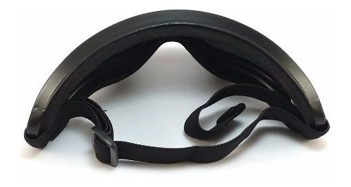 Antiparras Especial Sky Snowboard Nuevas En Oferta 4