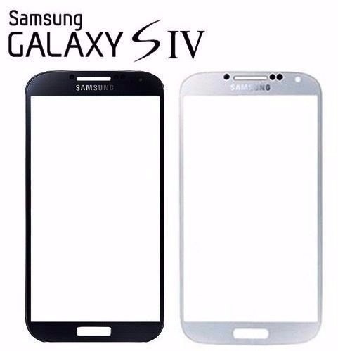 Cristal Gorilla Glass Samsung S4 Ventas Electronicas 1