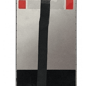 Pantalla Huawei P20 Completa LCD + Táctil