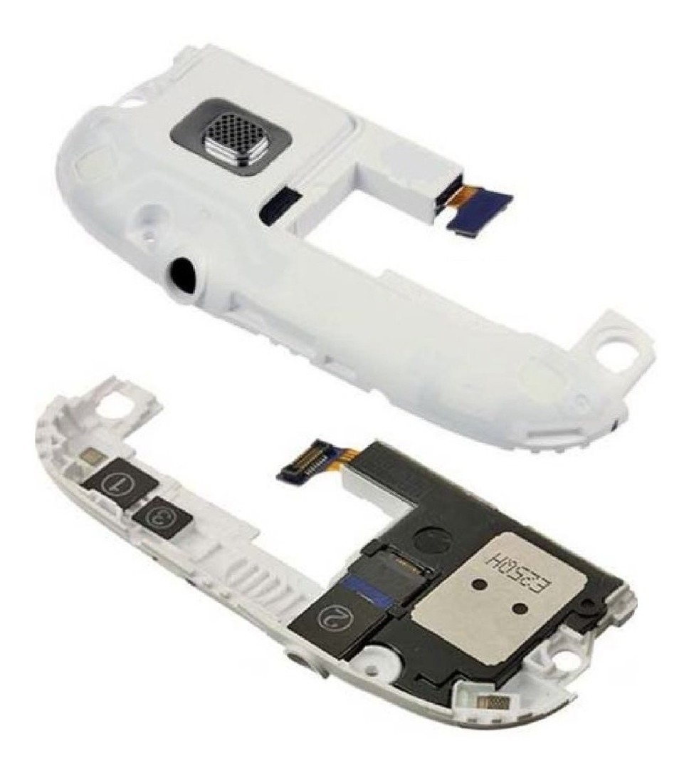 Altavoz I Jack Audio I Samsung S3 I Ventas Electronicas 1