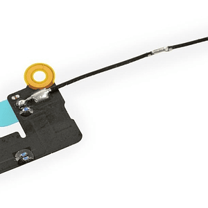 Flex Antena Señal Wifi I iPhone 5 I Ventas Electronicas