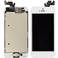 Pantalla iPhone 5 Completa Lcd + Táctil Ventas Electronicas - Miniatura 1