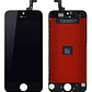 Pantalla iPhone 5 Completa Lcd + Táctil Ventas Electronicas - Miniatura 2