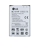 Bateria Lg G4 - G4 Stylus - Modelo Bl-51yf 3000 Mah - Miniatura 1