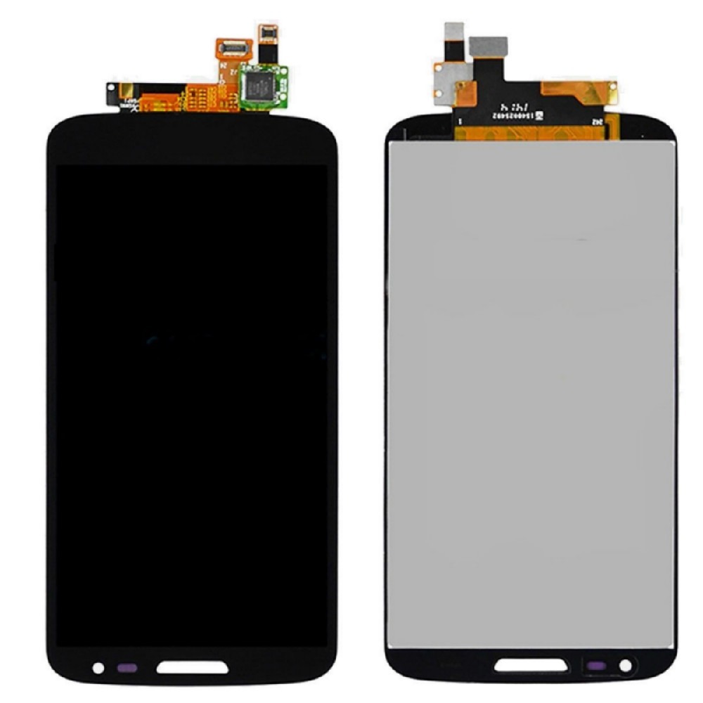 Pantalla Lg G2 I Modelo D802 D805 I Completa I Instalada 2