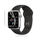 Lamina Hidrogel Apple Watch Serie 5 44MM - 40MM Pack 6 Unidades - Miniatura 5