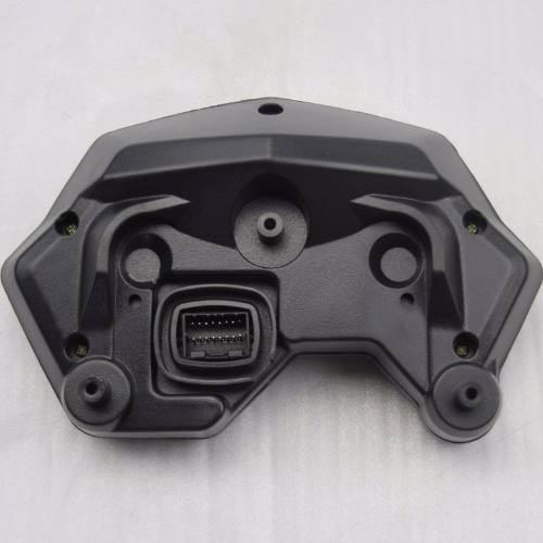 Marcador Yamaha Fz16 Velocímetro Reloj Ventas Electronicas 2