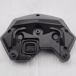 Marcador Yamaha Fz16 Velocímetro Reloj Ventas Electronicas