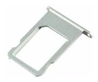Bandeja Micro Sim iPhone 4 - 4s Metalica Ventas Electronicas 1